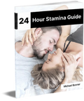 24-Hour Stamina Guide