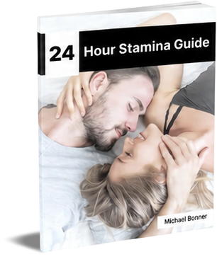24-Hour Stamina Guide