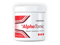 Alpha Tonic